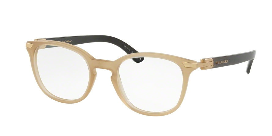 Bvlgari BV3033K Phantos Eyeglasses