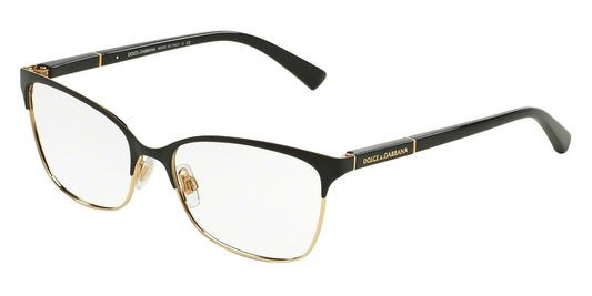 Dolce & Gabbana DG1268 Eyeglasses