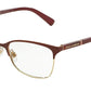 Dolce & Gabbana DG1268 Eyeglasses