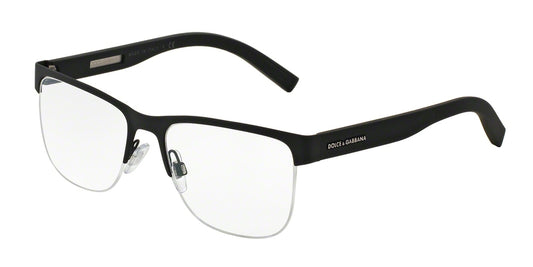 Dolce & Gabbana DG1272 Eyeglasses
