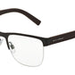 Dolce & Gabbana DG1272 Eyeglasses