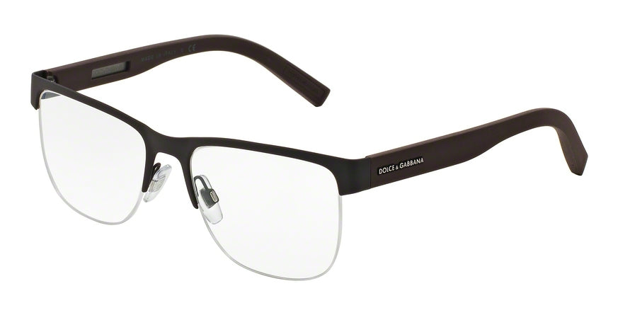 Dolce & Gabbana DG1272 Eyeglasses