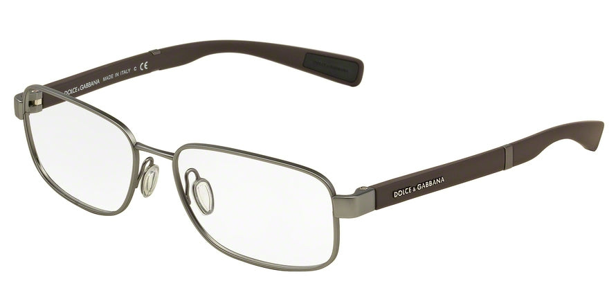 Dolce & Gabbana DG1281 Eyeglasses