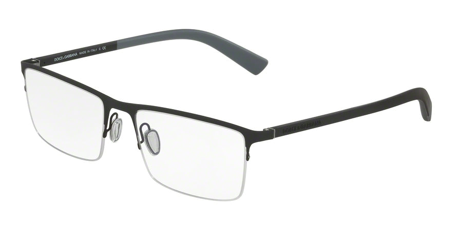 Dolce & Gabbana DG1284 Eyeglasses