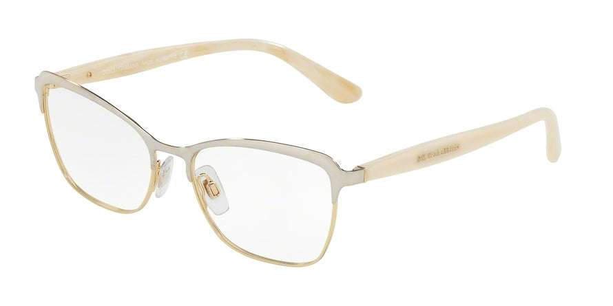 Dolce & Gabbana DG1286 Eyeglasses