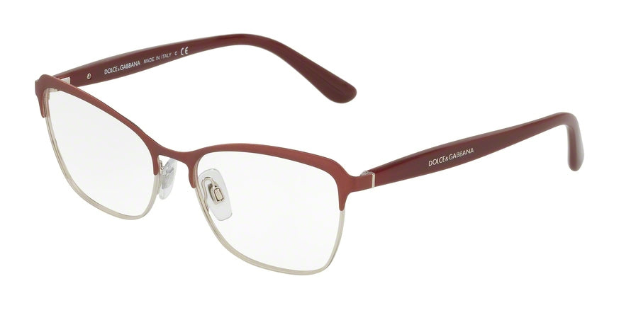 Dolce & Gabbana DG1286 Eyeglasses