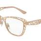 Dolce & Gabbana DG1287 Eyeglasses