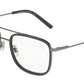Dolce & Gabbana DG1288 Eyeglasses