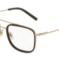 Dolce & Gabbana DG1288 Eyeglasses