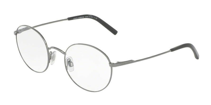 Dolce & Gabbana DG1290 Eyeglasses