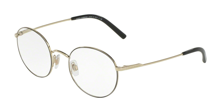 Dolce & Gabbana DG1290 Eyeglasses