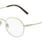 Dolce & Gabbana DG1290 Eyeglasses