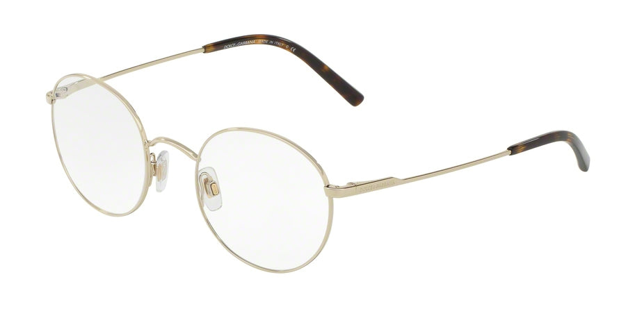 Dolce & Gabbana DG1290 Eyeglasses