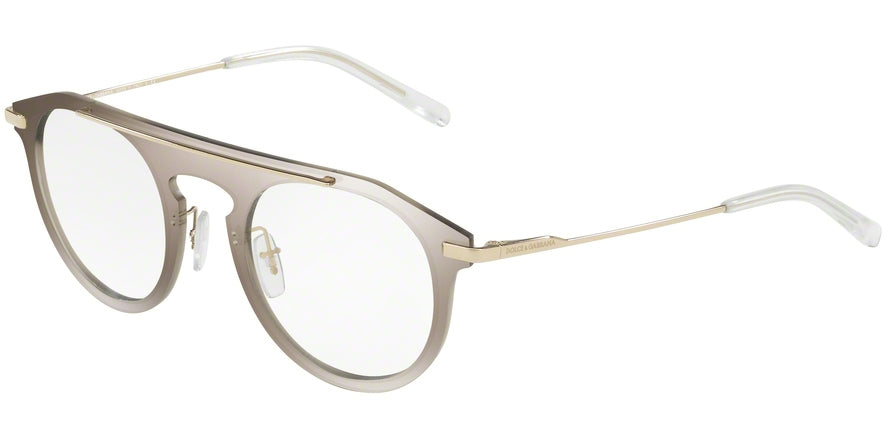 Dolce & Gabbana DG1291 Eyeglasses