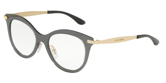 Dolce & Gabbana DG1292 Eyeglasses