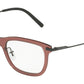 Dolce & Gabbana DG1293 Eyeglasses