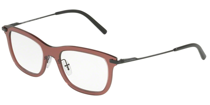 Dolce & Gabbana DG1293 Eyeglasses