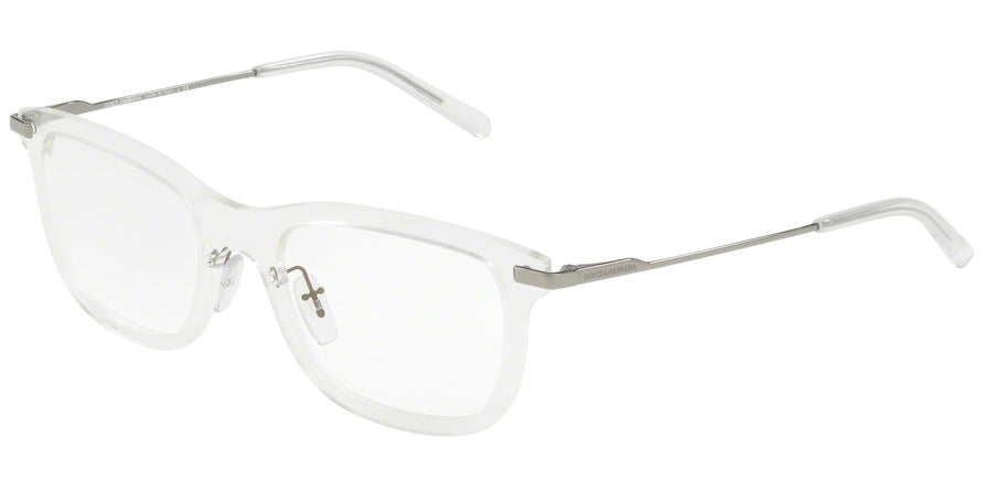 Dolce & Gabbana DG1293 Eyeglasses