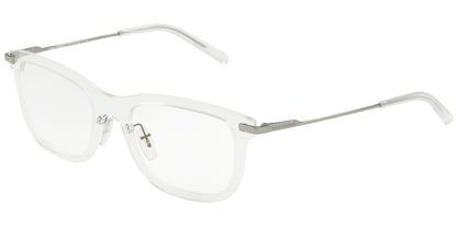 Dolce & Gabbana DG1293 Eyeglasses
