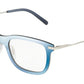 Dolce & Gabbana DG1293 Eyeglasses