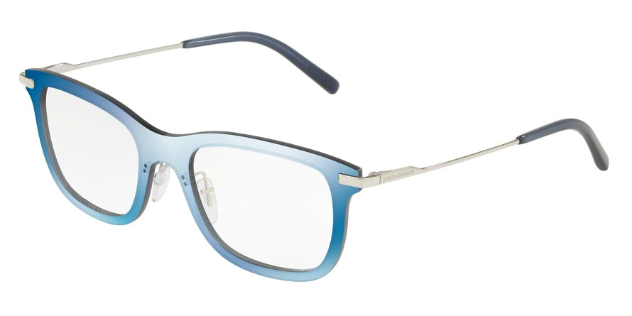 Dolce & Gabbana DG1293 Eyeglasses