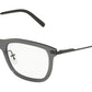 Dolce & Gabbana DG1293 Eyeglasses
