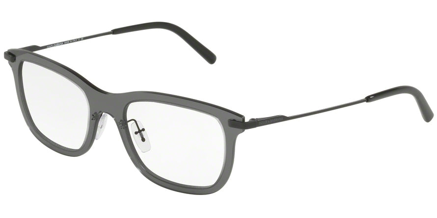Dolce & Gabbana DG1293 Eyeglasses