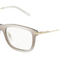 Dolce & Gabbana DG1293 Eyeglasses