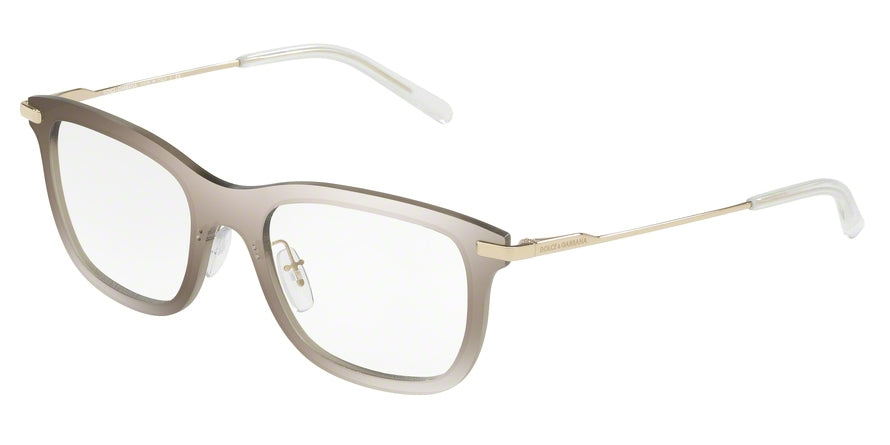 Dolce & Gabbana DG1293 Eyeglasses