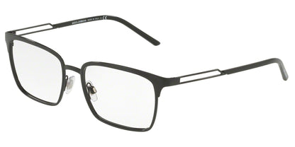 DOLCE & GABBANA DG1295 Rectangle Eyeglasses