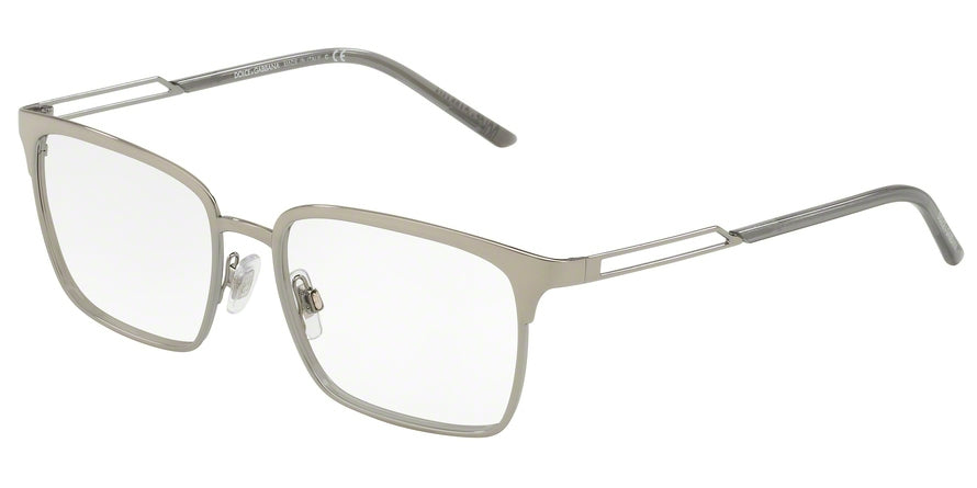 Dolce & Gabbana DG1295 Eyeglasses