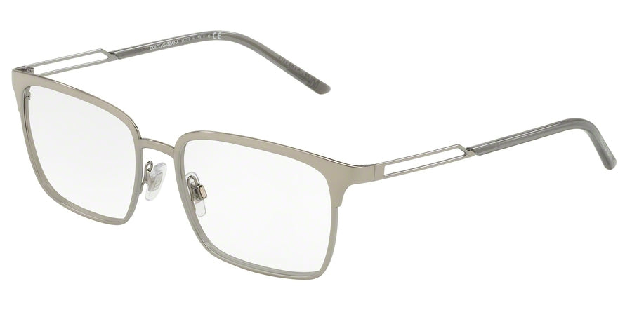 DOLCE & GABBANA DG1295 Rectangle Eyeglasses