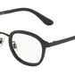 DOLCE & GABBANA DG1296 Phantos Eyeglasses