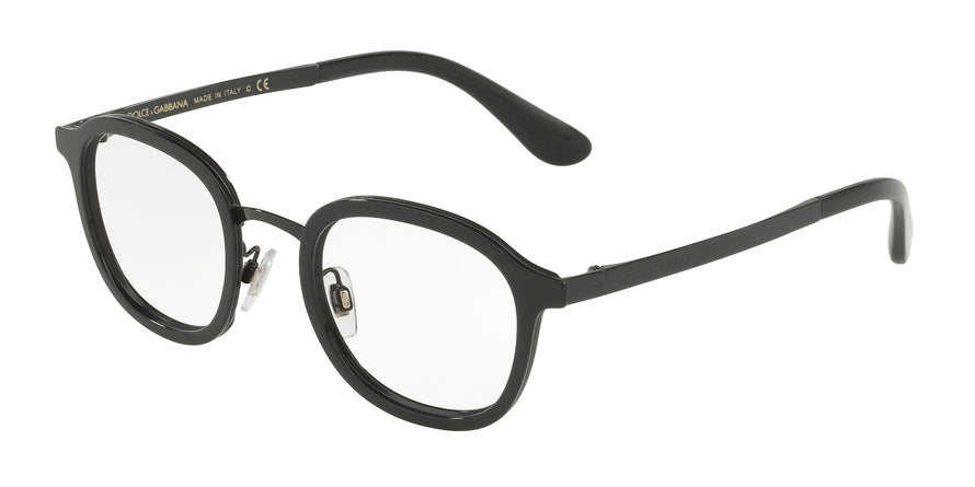 DOLCE & GABBANA DG1296 Phantos Eyeglasses