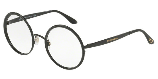 Dolce & Gabbana DG1297 Eyeglasses