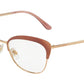 Dolce & Gabbana DG1298 Eyeglasses