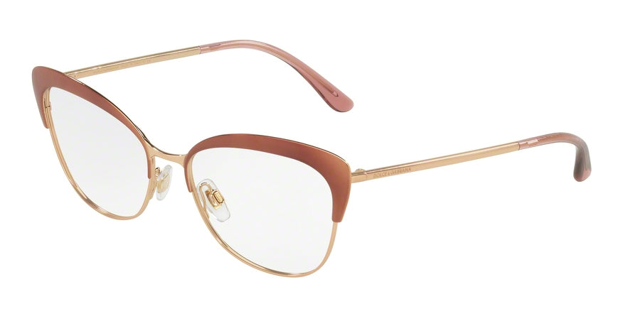 Dolce & Gabbana DG1298 Eyeglasses