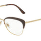Dolce & Gabbana DG1298 Eyeglasses