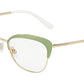 Dolce & Gabbana DG1298 Eyeglasses