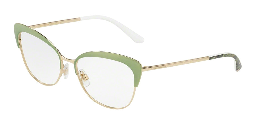 Dolce & Gabbana DG1298 Eyeglasses