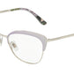 Dolce & Gabbana DG1298 Eyeglasses