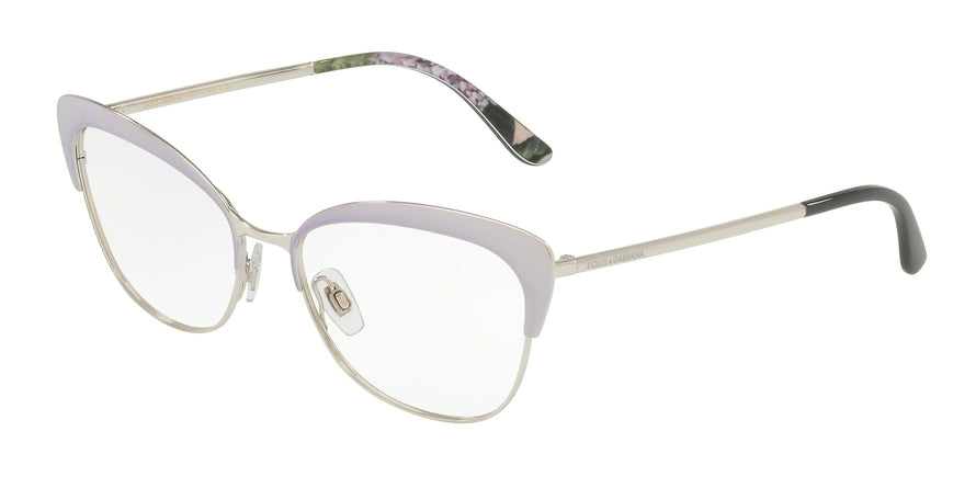 Dolce & Gabbana DG1298 Eyeglasses
