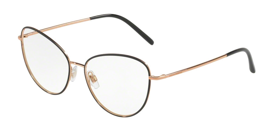 Dolce & Gabbana DG1301 Eyeglasses