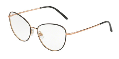 Dolce & Gabbana DG1301 Eyeglasses