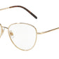 Dolce & Gabbana DG1301 Eyeglasses