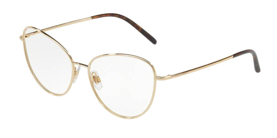 Dolce & Gabbana DG1301 Eyeglasses