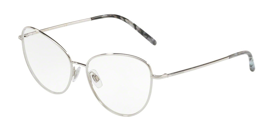 DOLCE & GABBANA DG1301 Cat Eye Eyeglasses