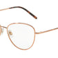 Dolce & Gabbana DG1301 Eyeglasses