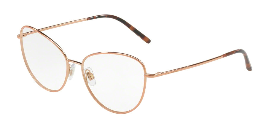 Dolce & Gabbana DG1301 Eyeglasses