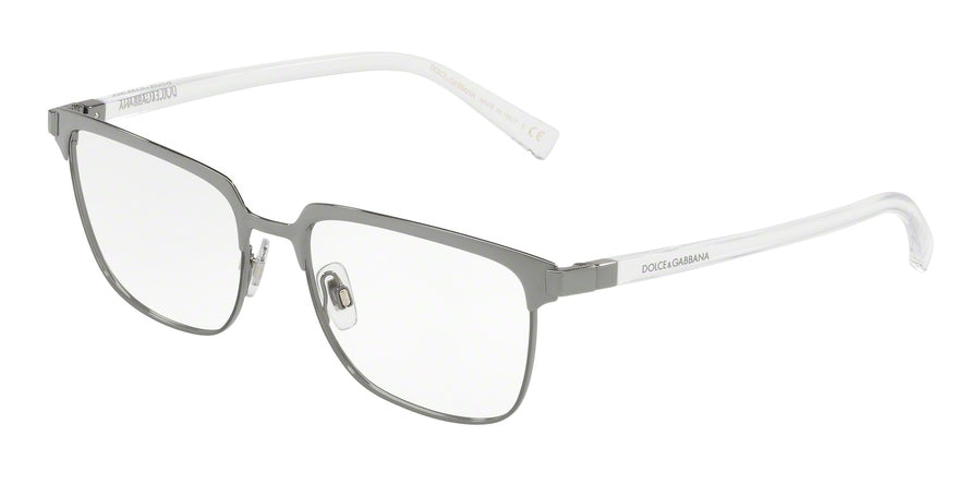 DOLCE & GABBANA DG1302 Rectangle Eyeglasses